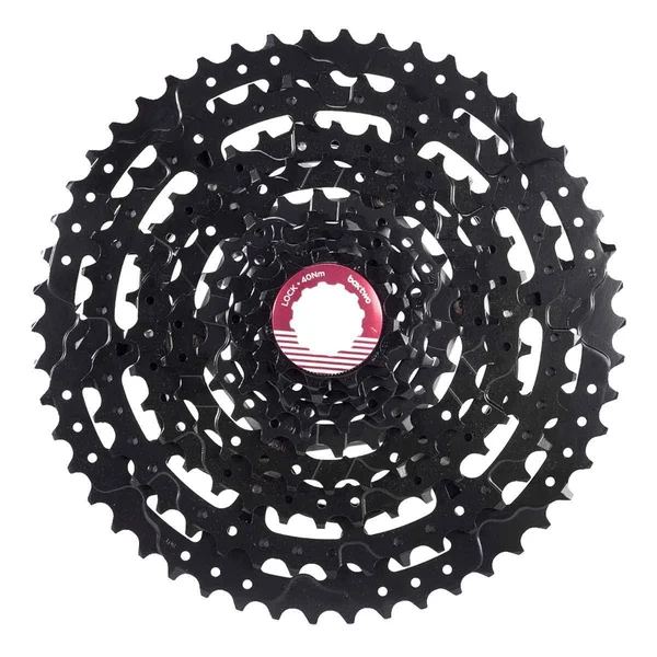 Box Two MTB Cassette 9 Speed 11-50t