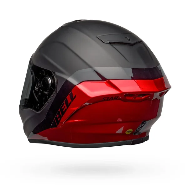 Bell Star DLX MIPS Shockwave Helmet (Size: M)