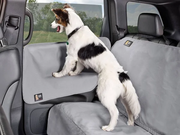 WeatherTech 8DP22TN - Tan Door Protector