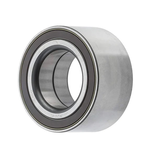 National 510110 Wheel Bearing