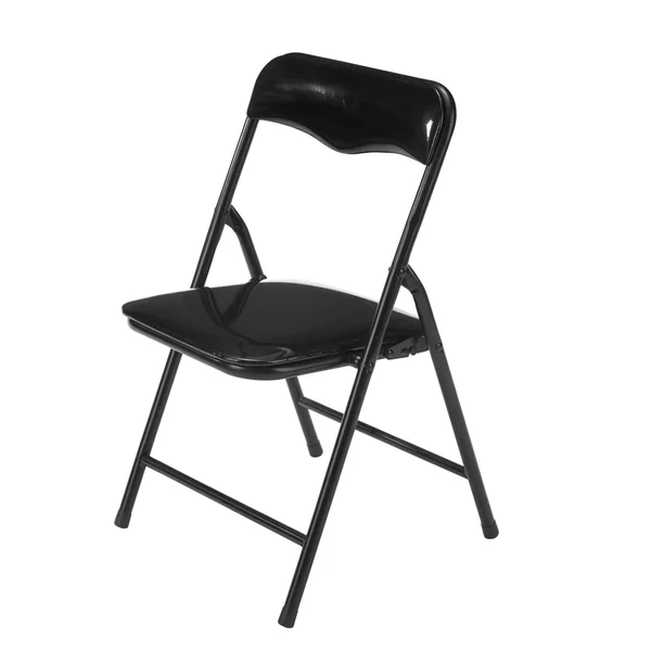 Heritage Club Kids Padded Folding Chairs, Set of Two, White