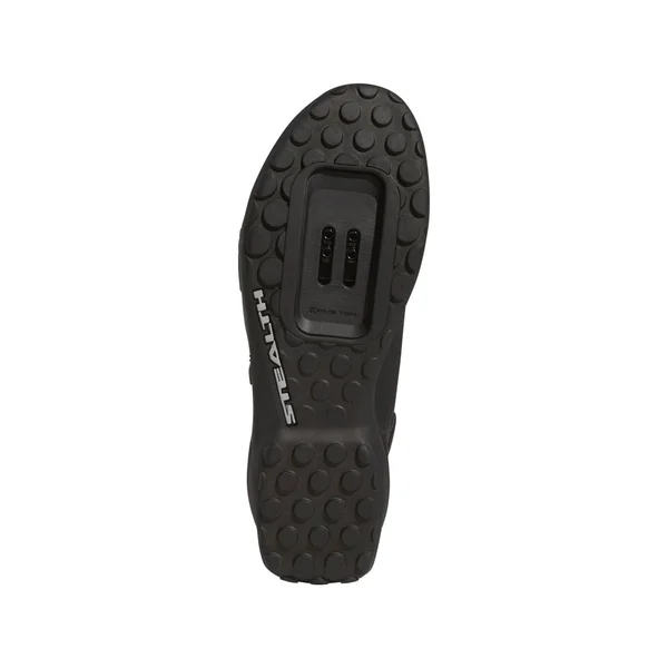 Five Ten Kestrel Pro Boa MTB Shoes 2019