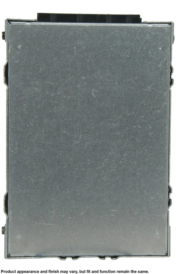 Cardone 77-7148 Engine Control Module