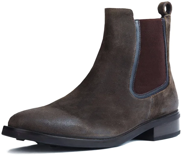 Thursday Boot Company Duchess Women’s Chelsea Boot