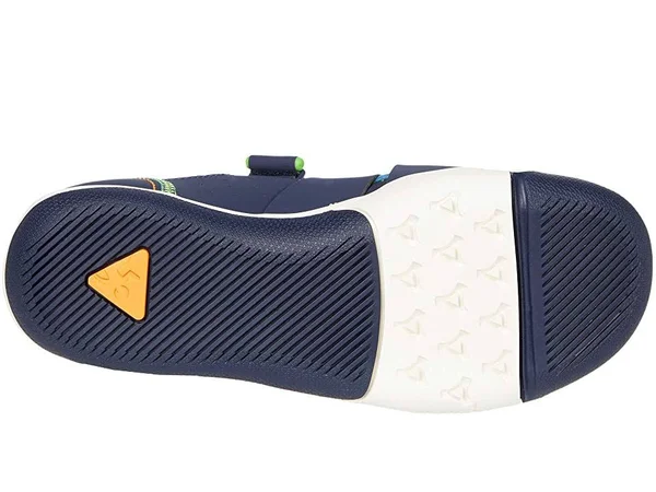 Plae Sam 2.0 Navy - 8