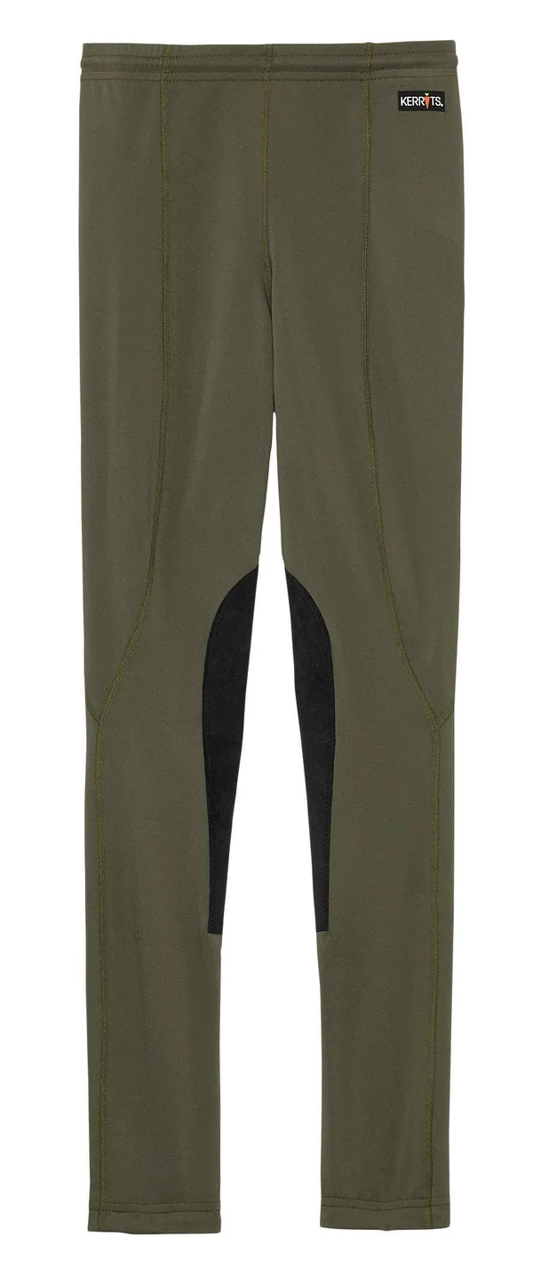 Kerrits Ladies' Klassic Riding Tights
