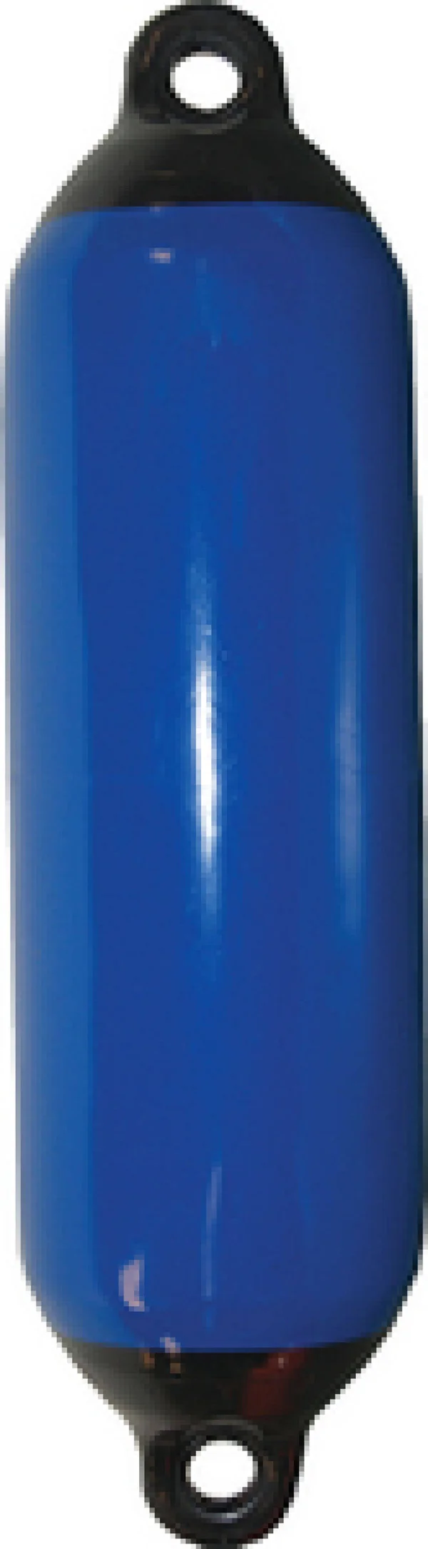 Taylor Made 12x22 x 35x22 Tuff End FENDER - Blue