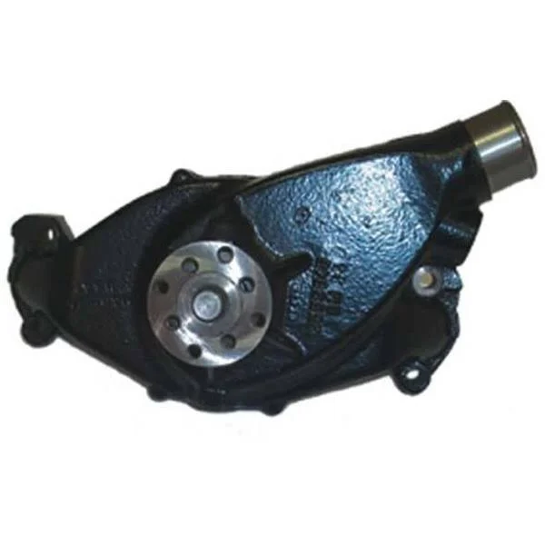 Sierra - Water Pump - 18-3574
