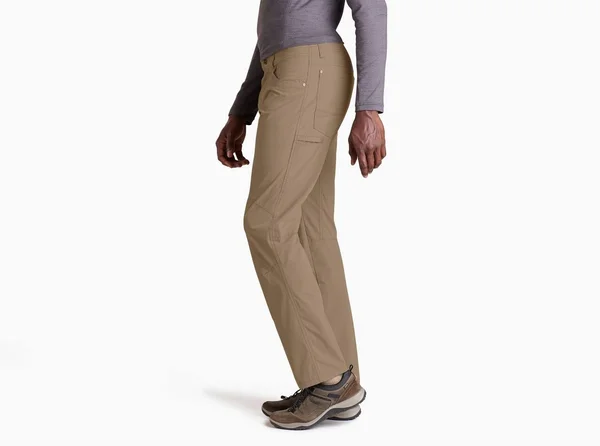 Kuhl Revolvr Pant - Men's, 36x32