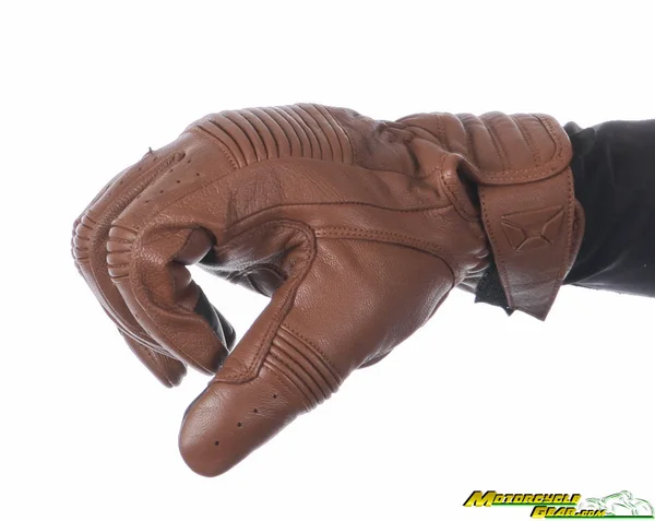Cortech The Associate Gloves