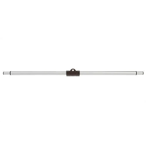 Hang It Dang It C3563 Adjustable Quilt Hanger - 35x22 to 63x22