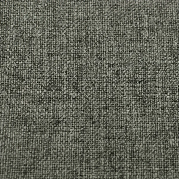 Full Dolce Headboard Wine Linen - Cloth & Co.