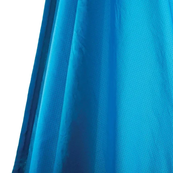 Sea to Summit Double Pro Hammock Lime