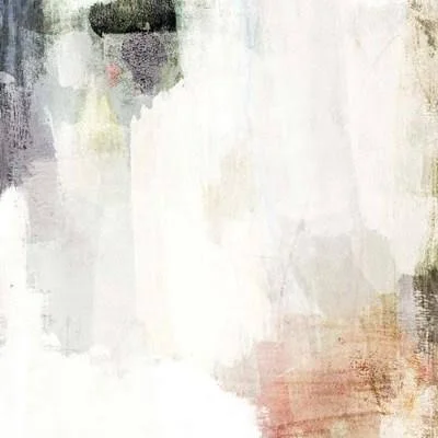 Victoria Borges - Stille II Giclee Canvas