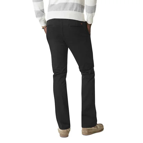 Dockers Alpha Original Skinny Jeans 32, 30