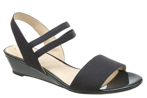 Women's LifeStride, Yolo Sandal