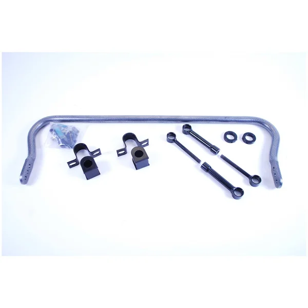 Hellwig 7866 Sway Bar