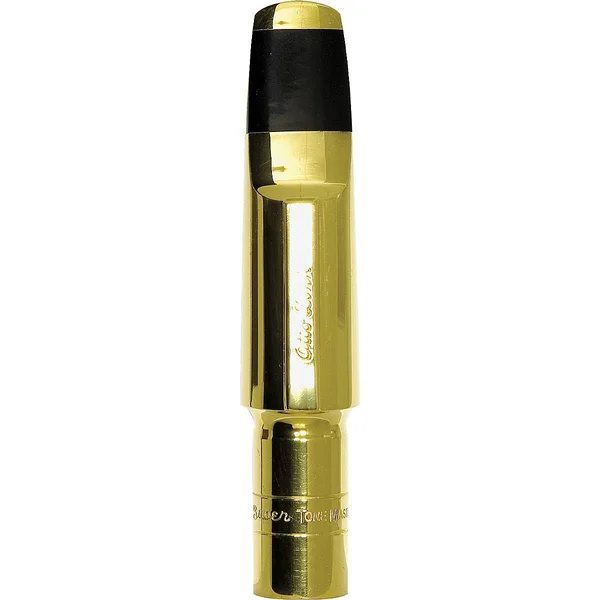 Otto Link Metal Baritone Saxophone Mouthpiece 9