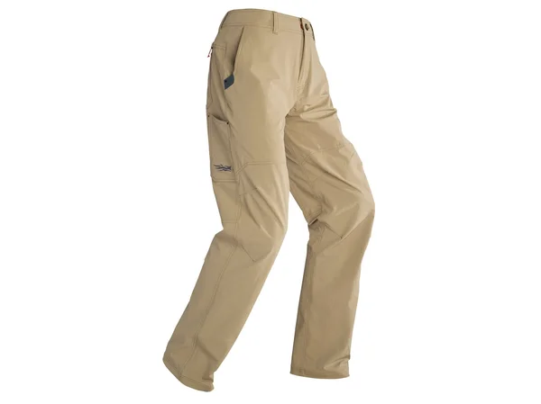 Sitka Territory Pant Discontinued