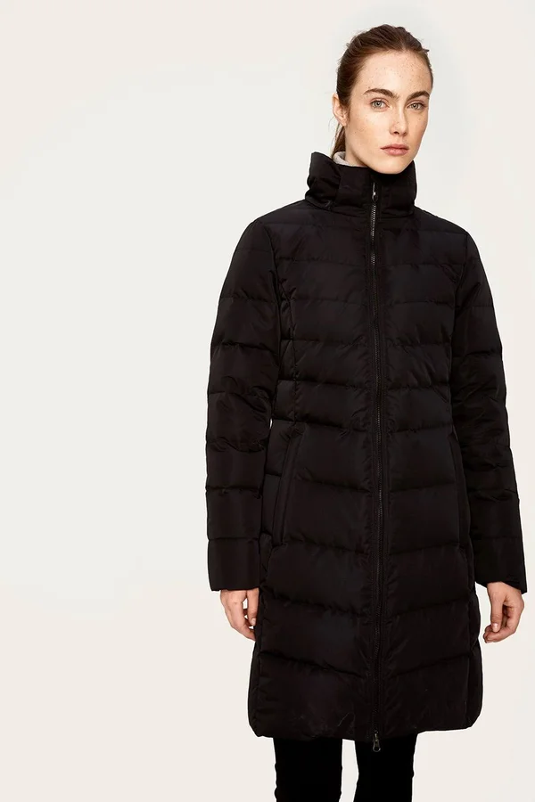 Lole Katie Jacket Black XL