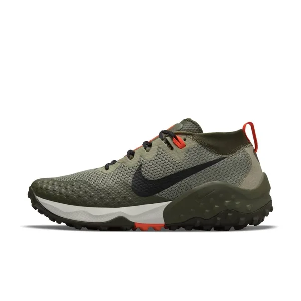 Nike Wildhorse 7 Men's Trail Running Shoe