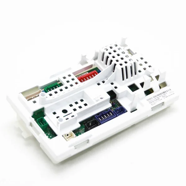 Kenmore W10480169 Washer Electronic Control Board