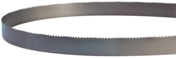 Lenox 7&8.5X3/4x22 x.035 10/14V CLASSIC.