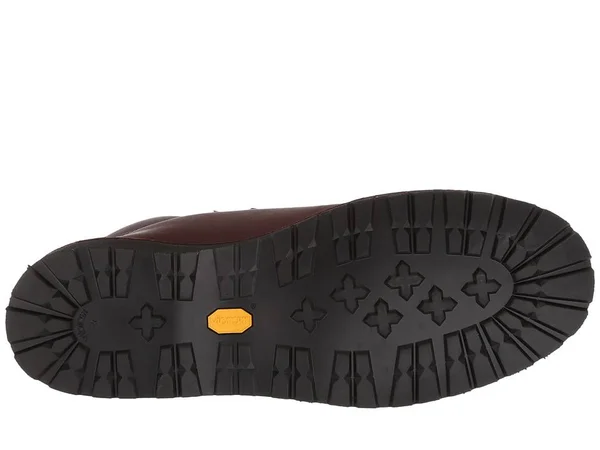 Danner Mountain Pass Mink Oil