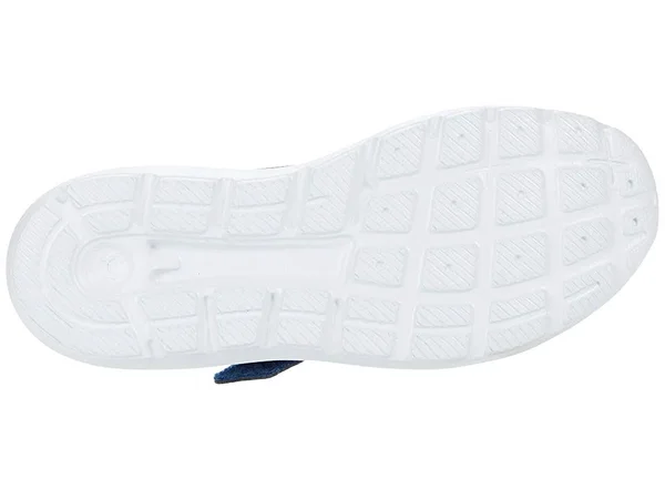 Under Armour Pre-School Surge 2 AC Running Shoes - Blue - 1