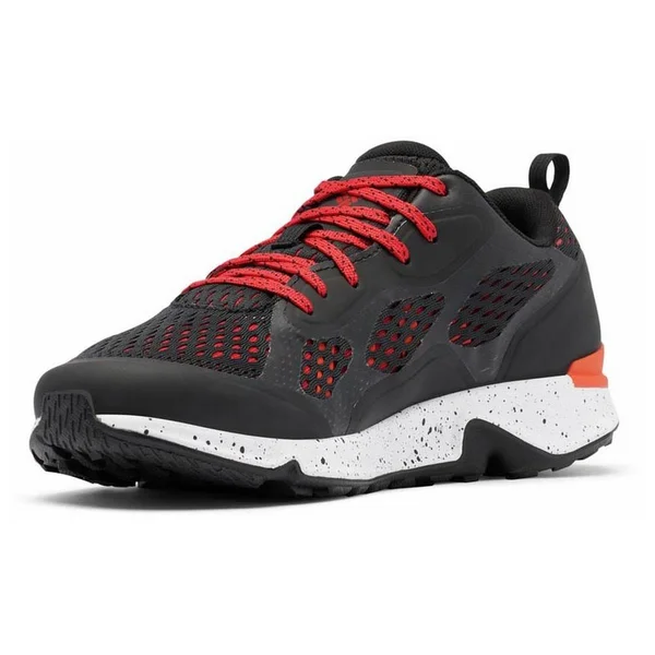 Columbia Vitesse Shoes 10