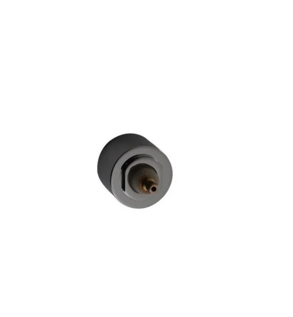 Santec PH2603X-0025 Extension Kit for Thermostatic Valve - Satin Ororbrass