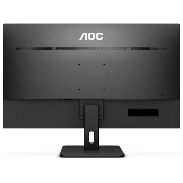 AOC Q32E2N 80.01Cm 31.5in