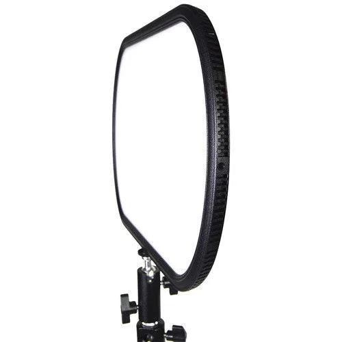 Savage Edge Lit Pro Bi-Color LED Light LED-ELLG