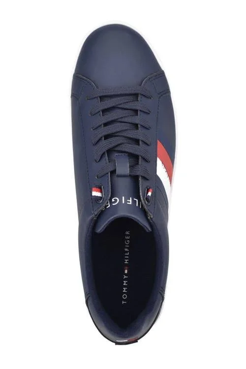 Tommy Hilfiger Men's Lectern Sneaker