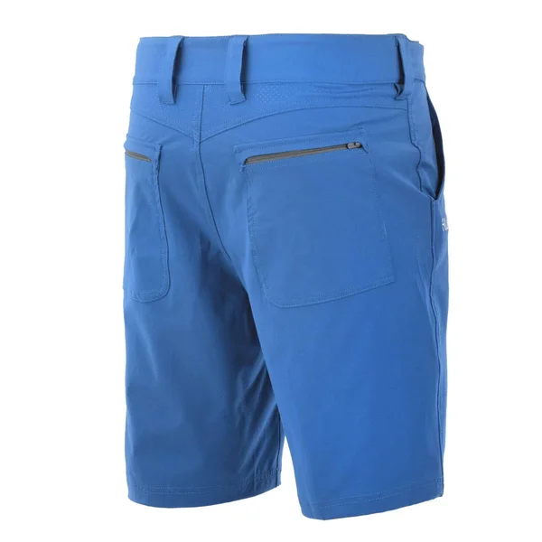 Huk Men's Next Level 10.5in Shorts (H2000011)