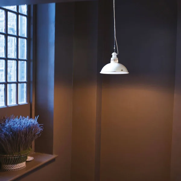 Original BTC Paxo Black Pendant