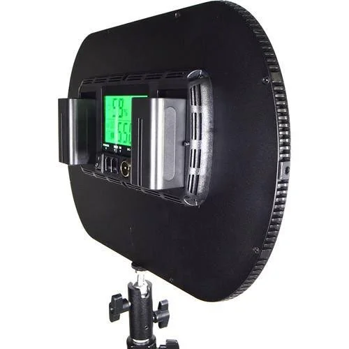 Savage Edge Lit Pro Bi-Color LED Light LED-ELLG