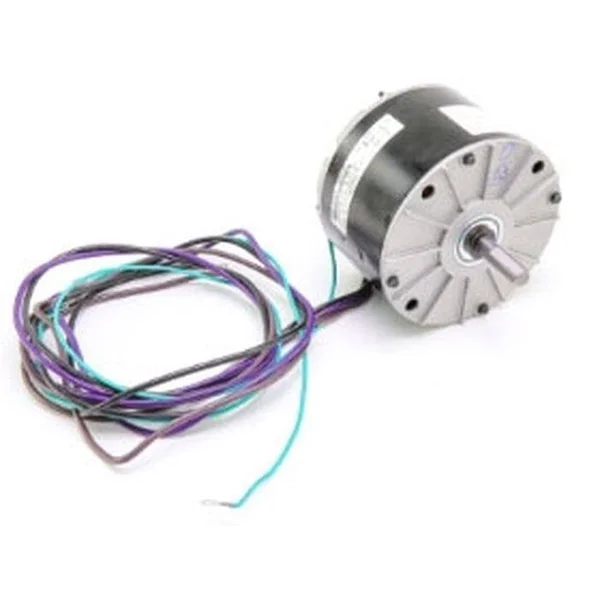 York S1-02425100700 Condenser Motor