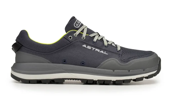 Astral Men's TR1 Junction Shoe - 11 - Deep Water Navy