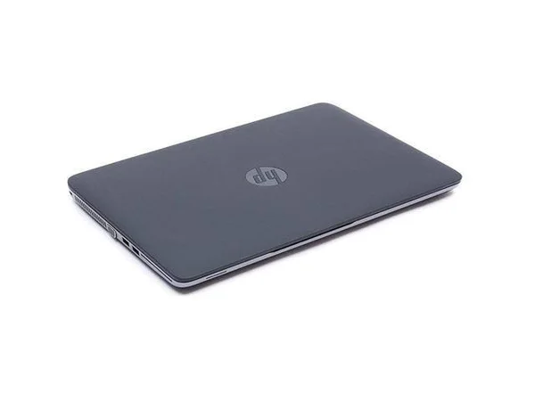 HP Refurbished EliteBook 840 G1 1.9Ghz i5 8GB 500GB Windows 10 Pro 64 Laptop with Webcam B