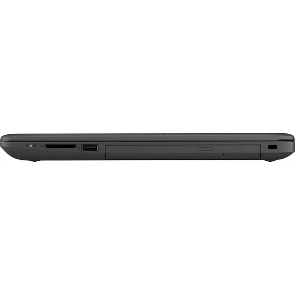 153V4UT#ABA - HP 250 G7 Notebook - 8 GB - Core i5-1035G1