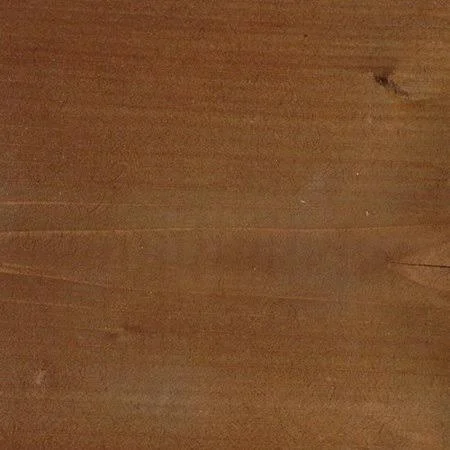 Loon Peak Rosendale Pine Cross-leg Picnic Table