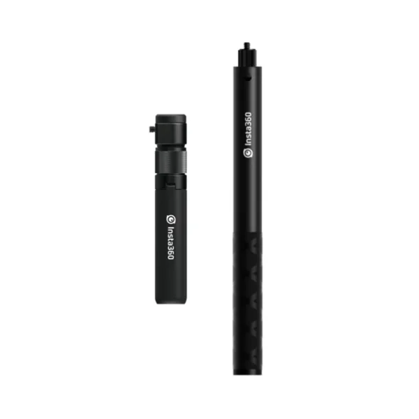 Insta360 Bullet Time Support system - shooting grip - mini tripod