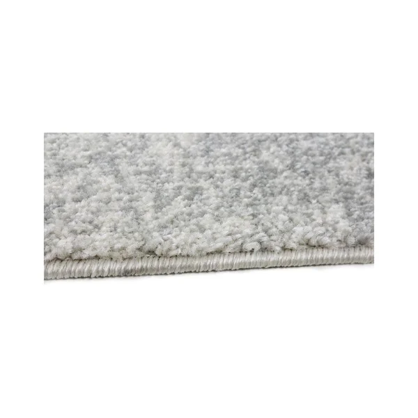 Bashian Everek 5444A Area Rug - 3&6x22 x 5&6x22 - Multi