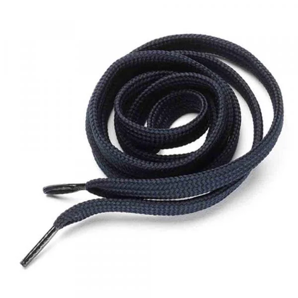 Diadora Utility - Shoelaces for Safety Shoes 10 Pcs 100cm, Blue