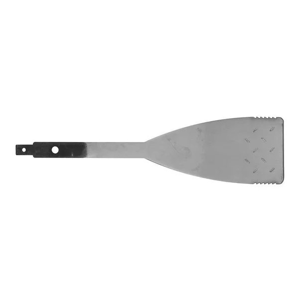 Glass Technology 3x12 H2 Sheath Auto Glass Blade