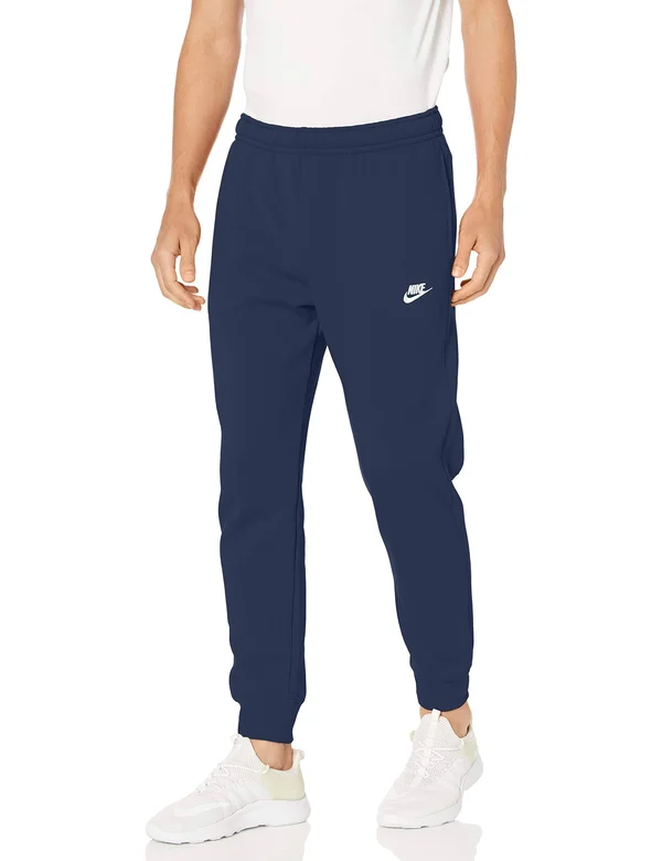 Nike Sportswear Club Fleece Men's Pants