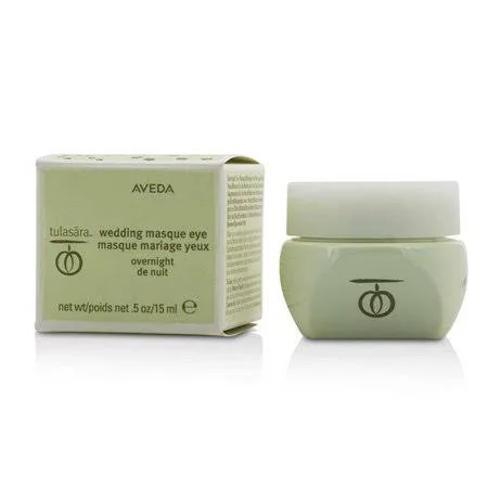 Tulasara Wedding Masque Eye Overnight-15ml/0.5oz