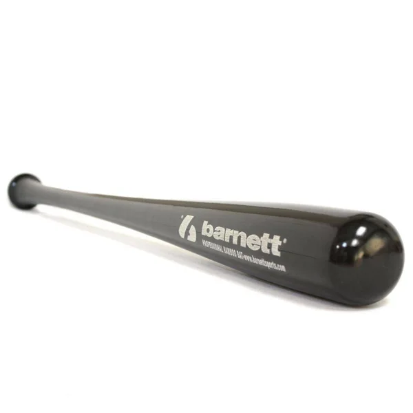 BB-10 Maple Wood Baseball Bat