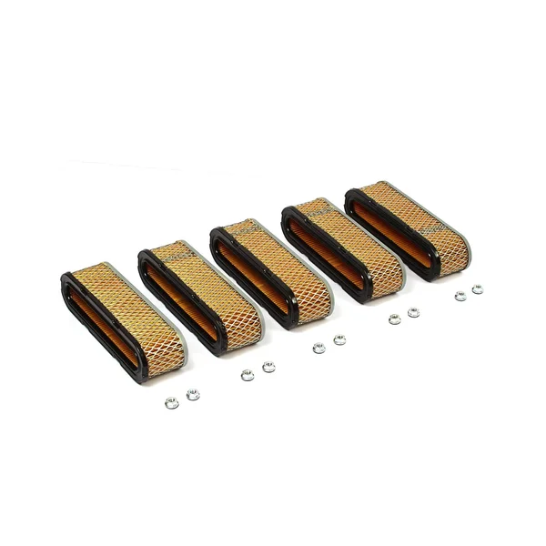 Oregon Part 30-842 Air Filter Tecumseh Shop Pack 30-111